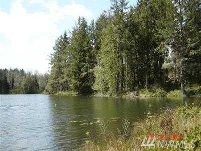 406 Bay Center Rd - Photo 1