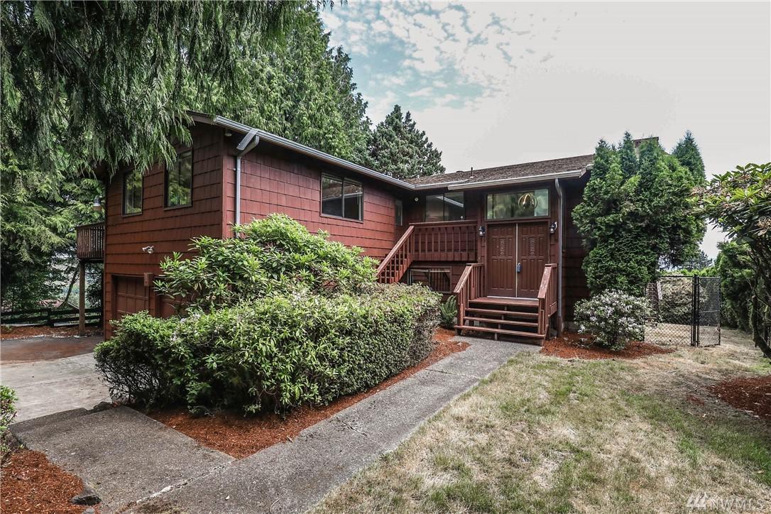 3 Mt Hood Lane - Photo 1