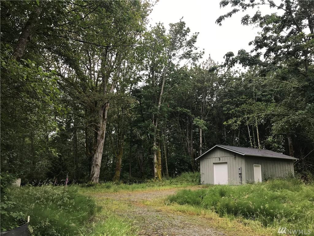 4204 Camano - Photo 1