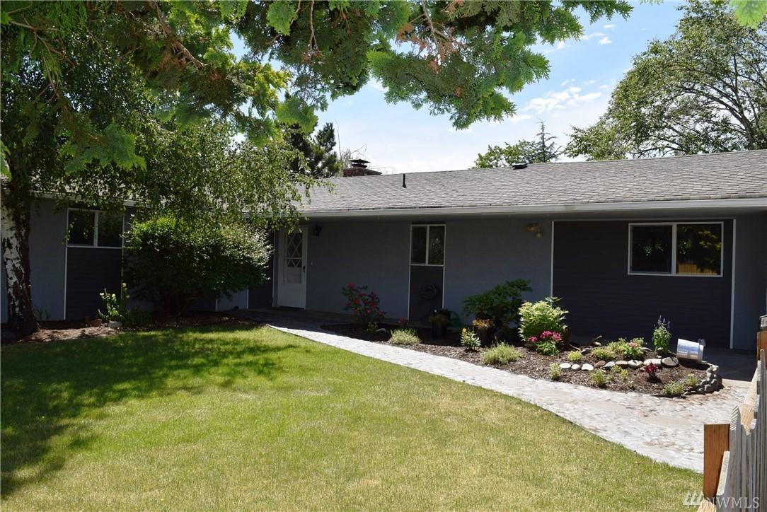405 Brown Rd - Photo 1