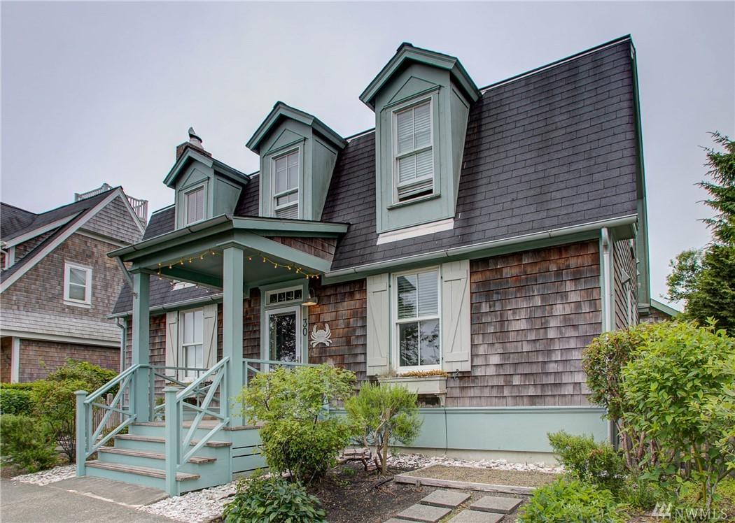 30 Trillium Lane - Photo 1