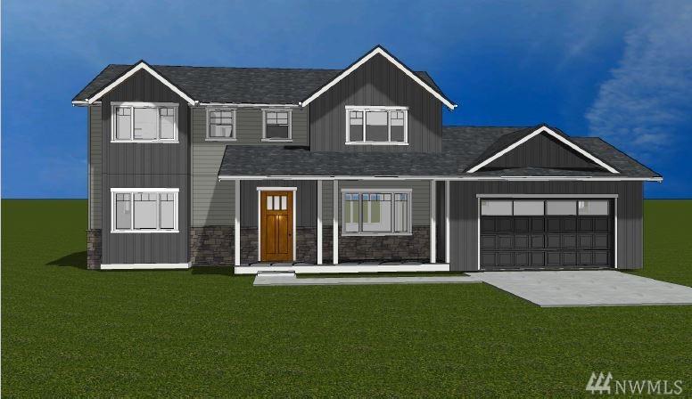3008 Calvin Ct - Photo 1