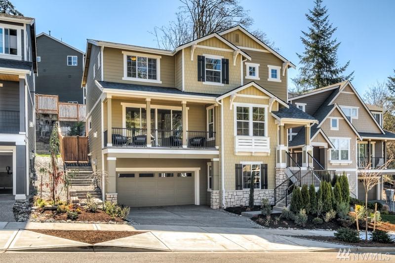 3775 Monterey Ct - Photo 1