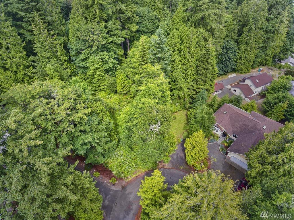 102 Helm Lane - Photo 1