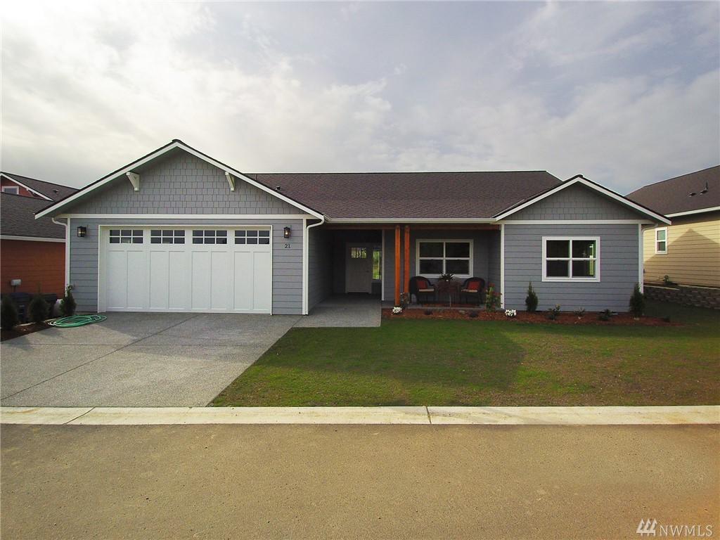 21 Balsam Ct - Photo 1