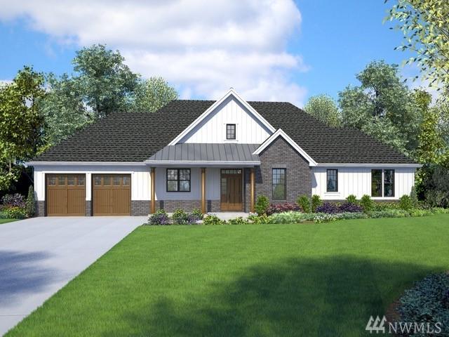 20105 152nd St - Photo 1