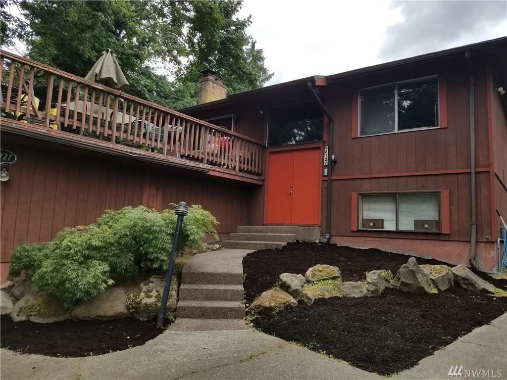 8127 112 St - Photo 1