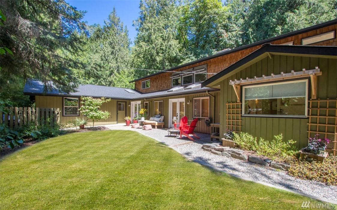9012 Nisqually Wy - Photo 1