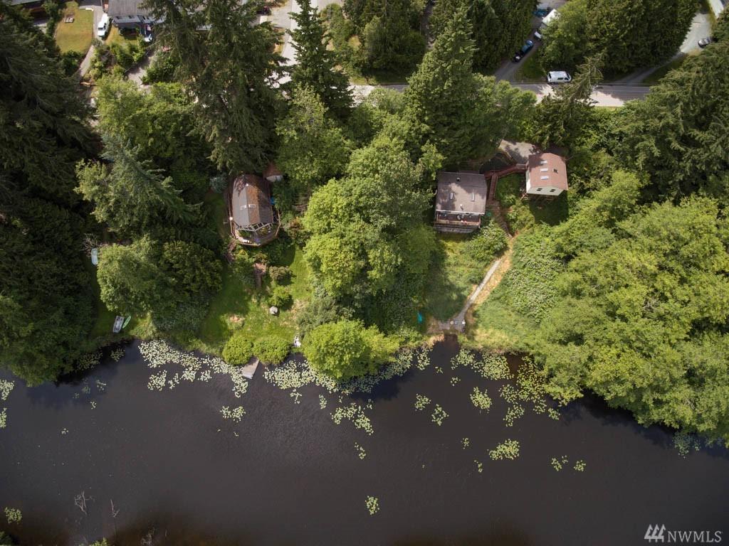 504 Rainbow Dr - Photo 1