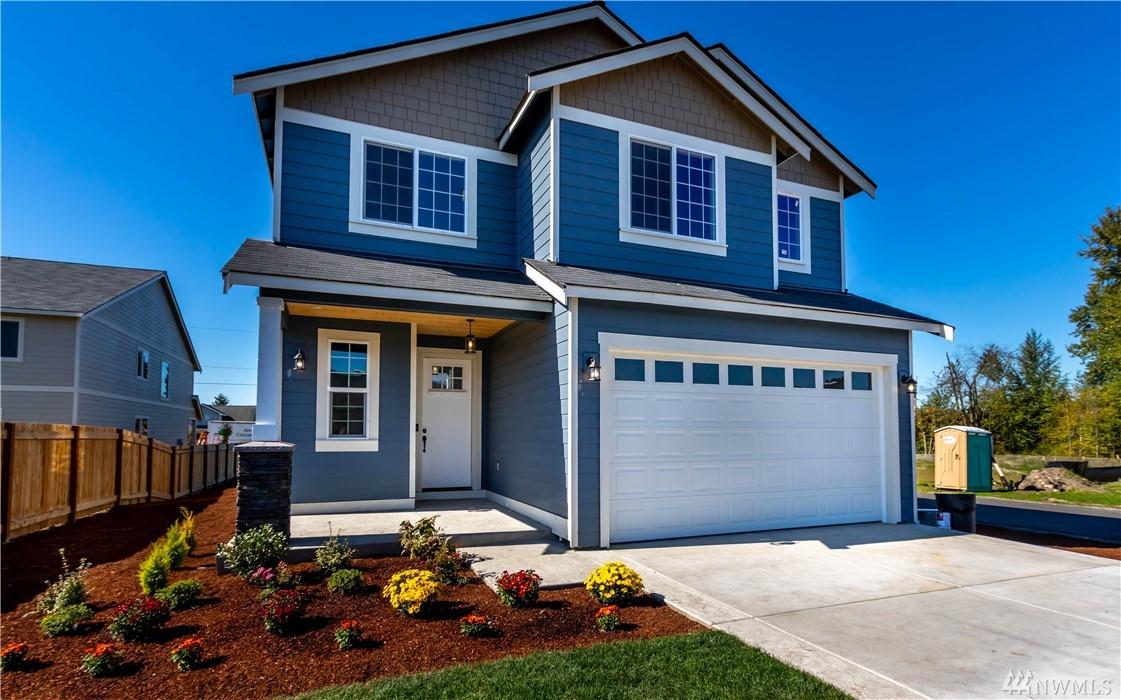 1350 Malatesta Ct - Photo 1
