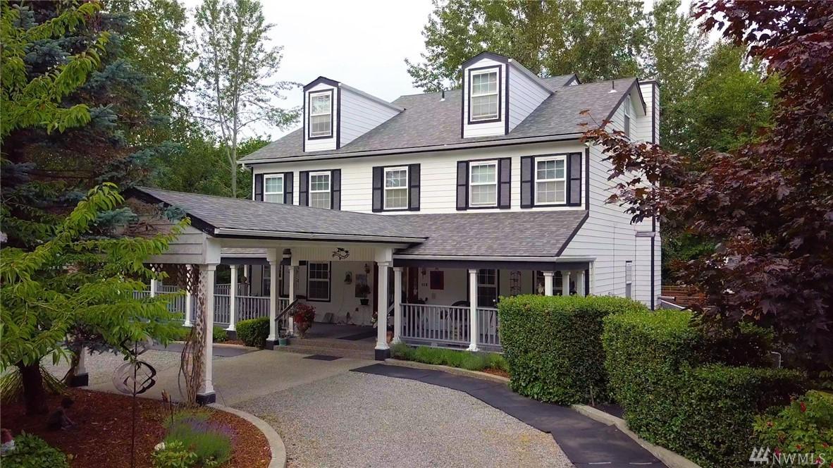 112 Reservoir Rd - Photo 1