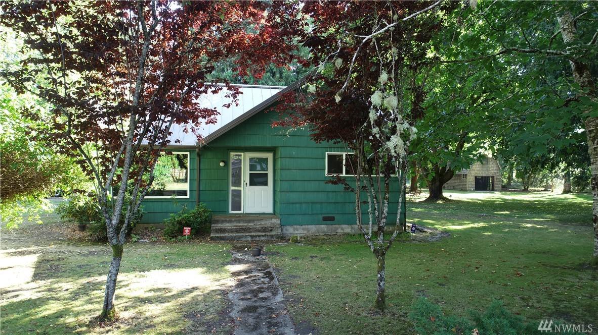 620 F St - Photo 1