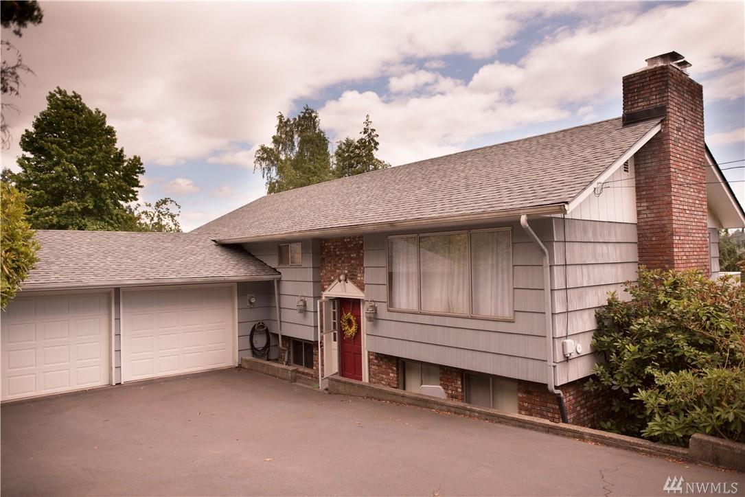 20 Jones Rd - Photo 1