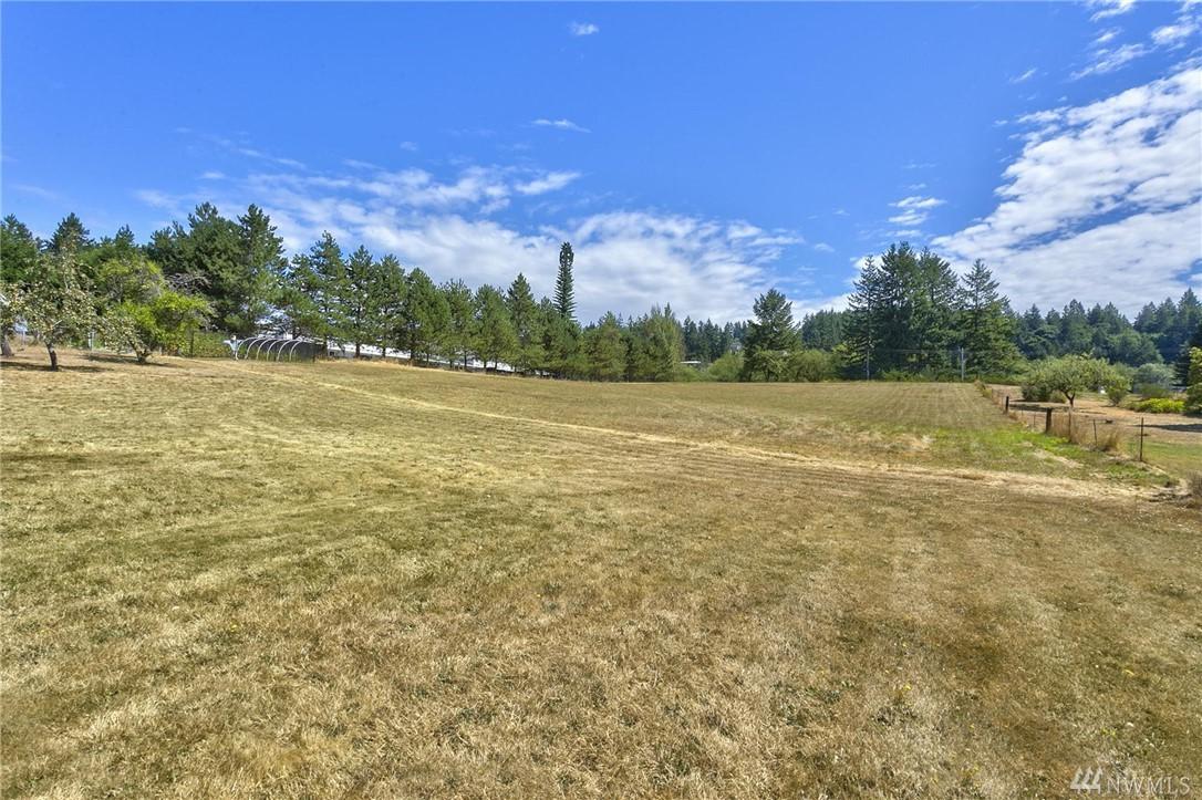 0 Schold Rd - Photo 1