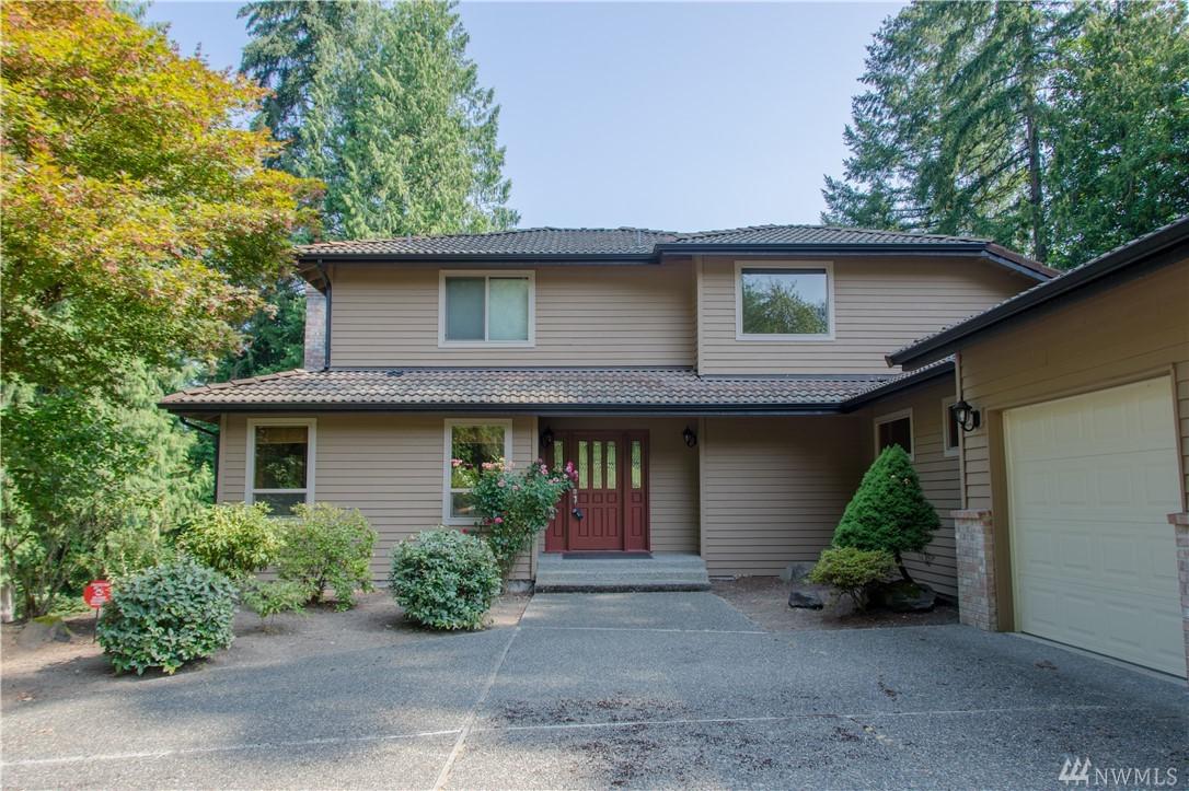 22401 Sweeney Rd - Photo 1