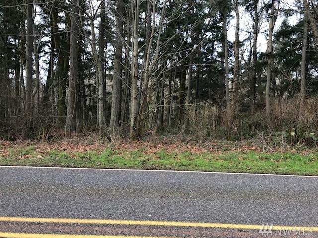 13 South East Camano Dr - Photo 1