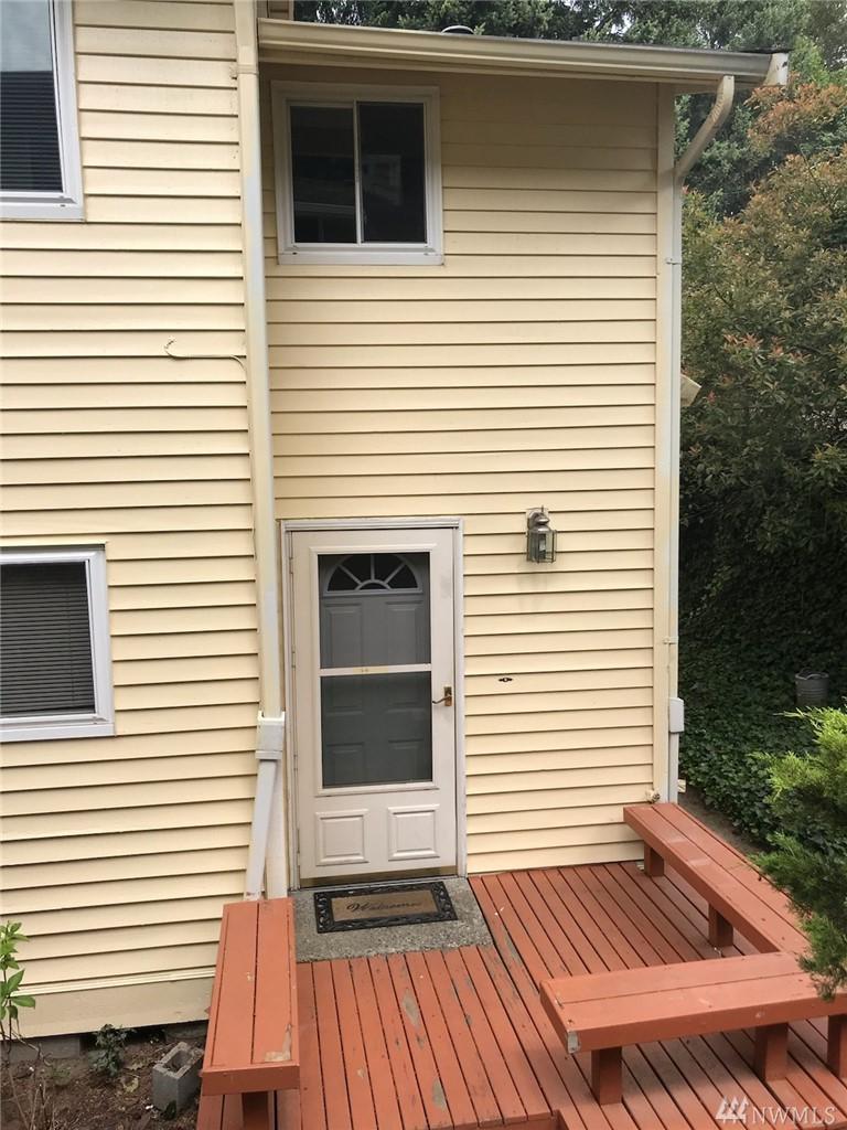 12016 101 Ave - Photo 1