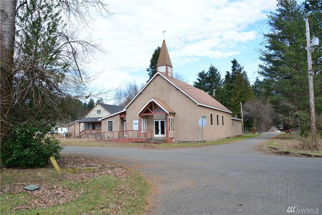 131-E Main St - Photo 1