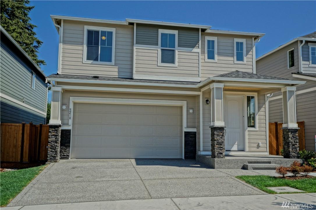 5210 49th Ave - Photo 1