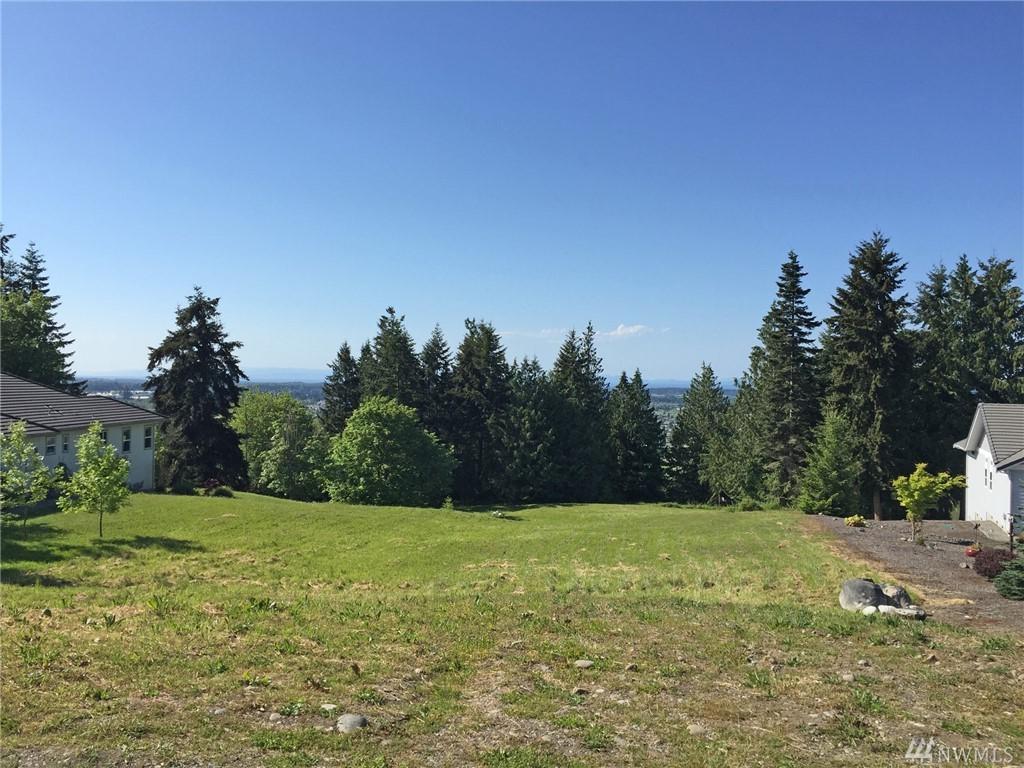 9999 Fox Hollow - Photo 1