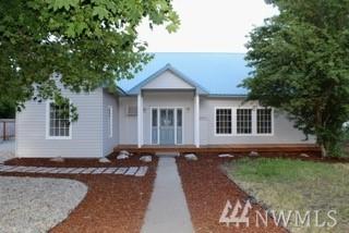 41 Okanogan St - Photo 1