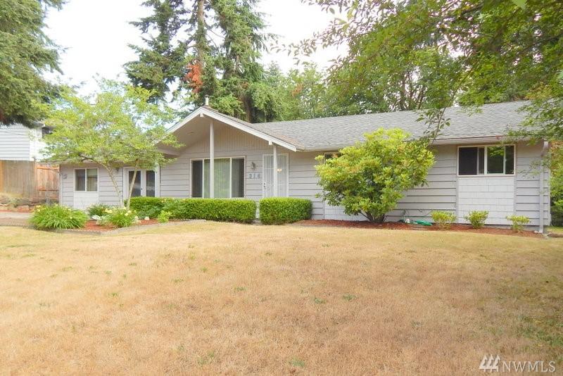314 301st - Photo 1