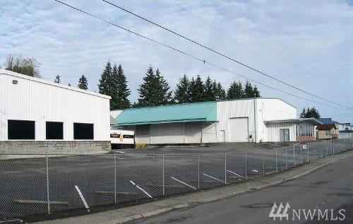 101 Bruenn Ave - Photo 1