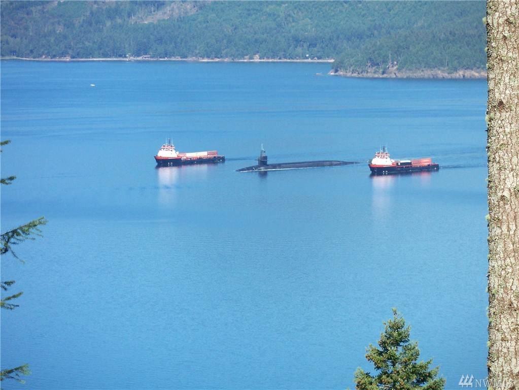 0-xxx Sierra Trail - Photo 1