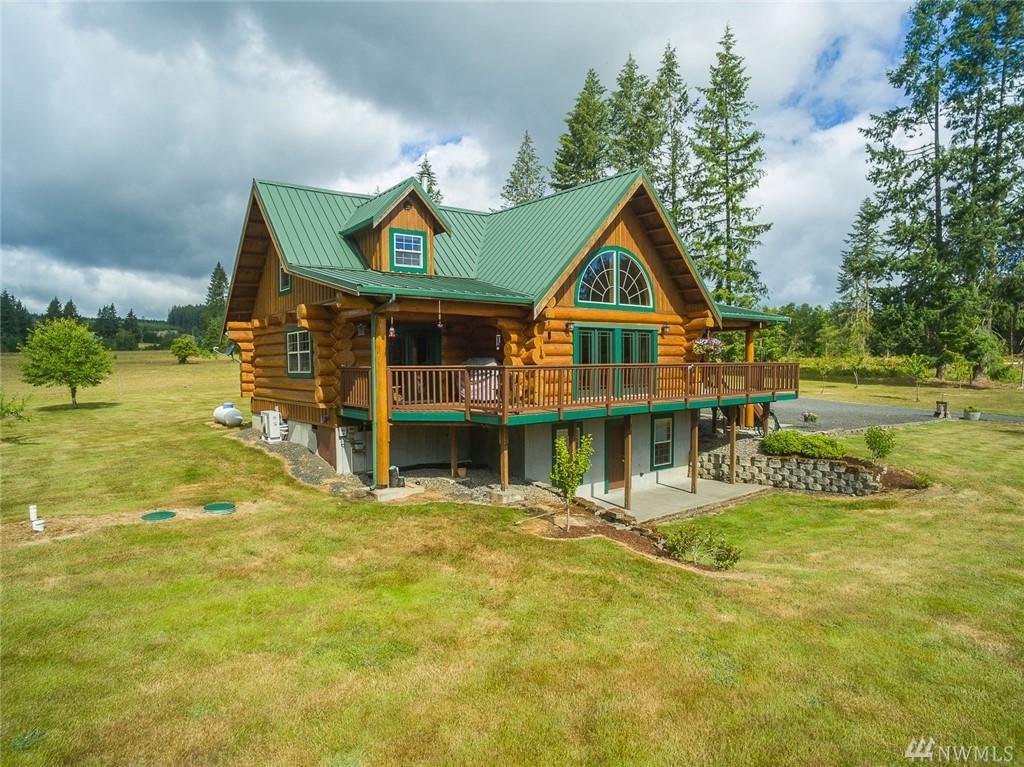 745 Tennessee Rd - Photo 1