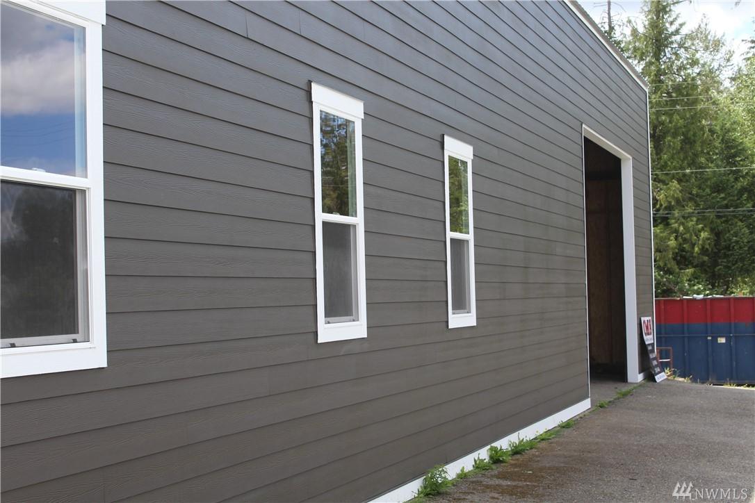 11403 58th Ave - Photo 1