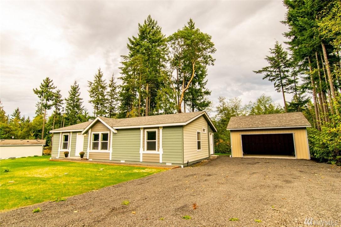 81 Gretas Place - Photo 1
