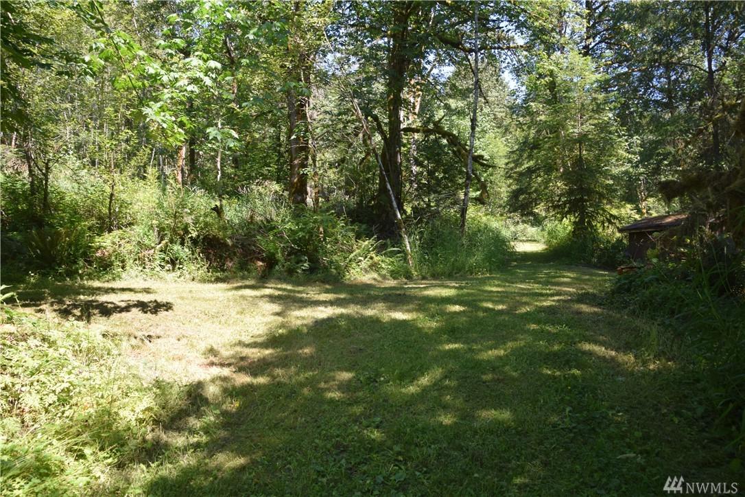 136-xx Kelly Rd - Photo 1