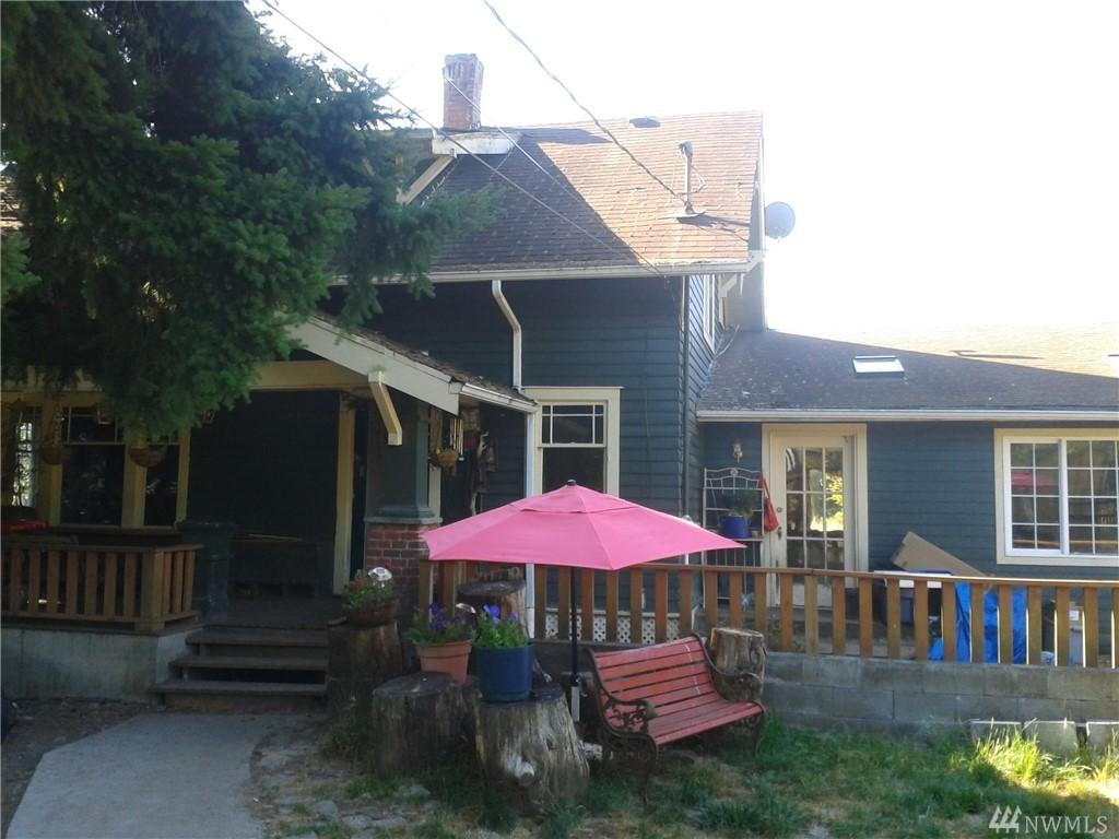 10405 140th St - Photo 1