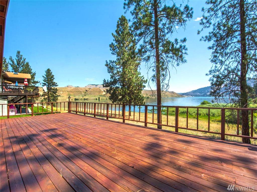 36228 Moccasin Trail - Photo 1