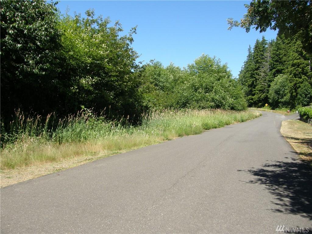 21-XX Herbig Ave - Photo 1