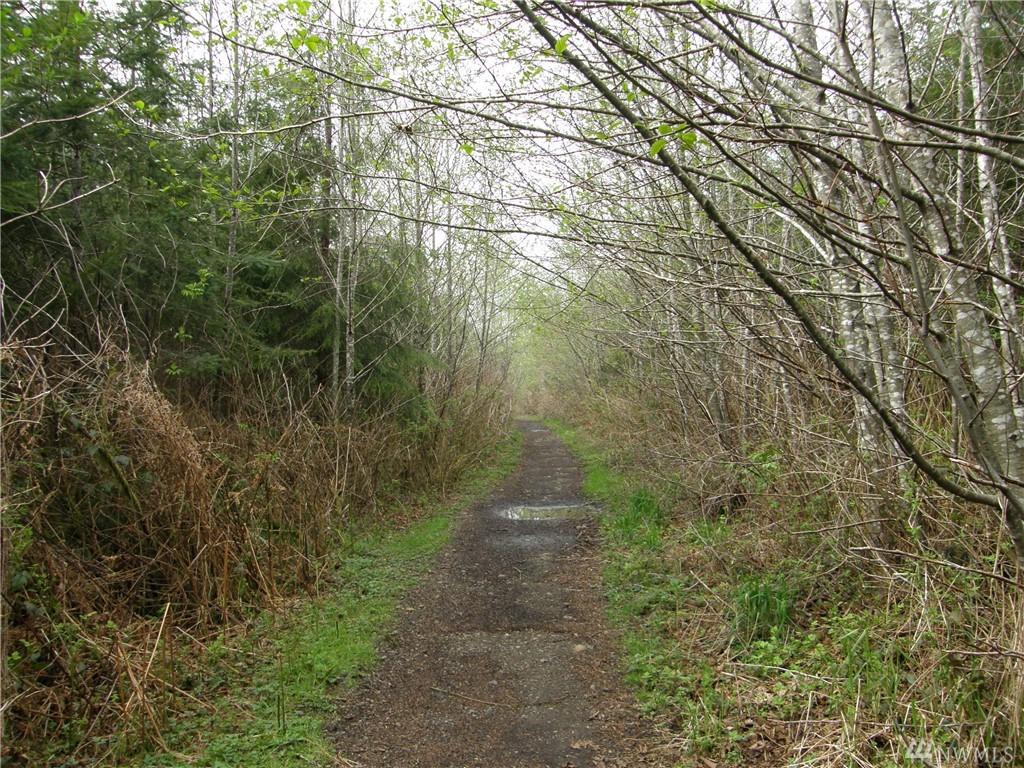 14-XX Bell Dr - Photo 1