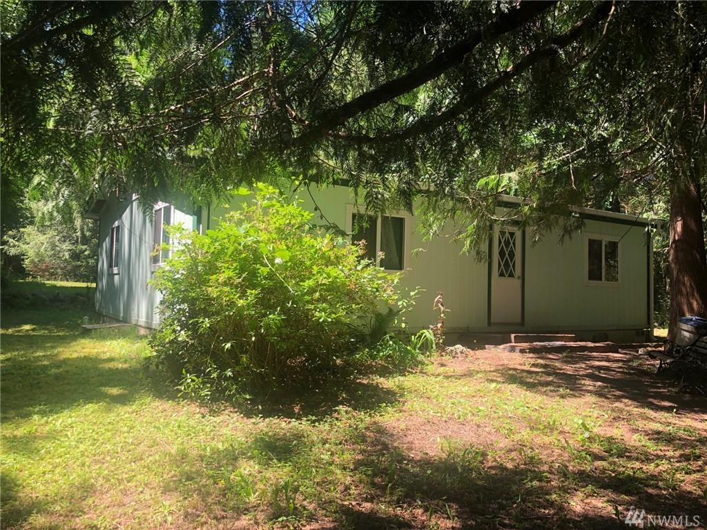21 Appaloosa Place - Photo 1