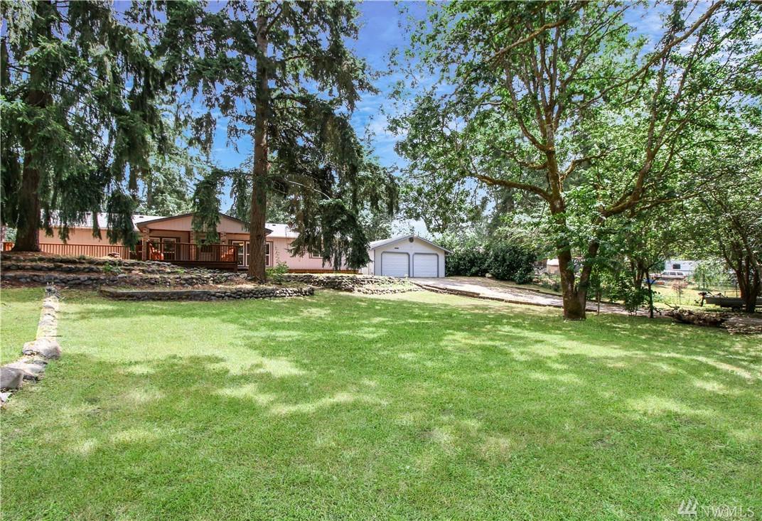 34903 84th Ave - Photo 1
