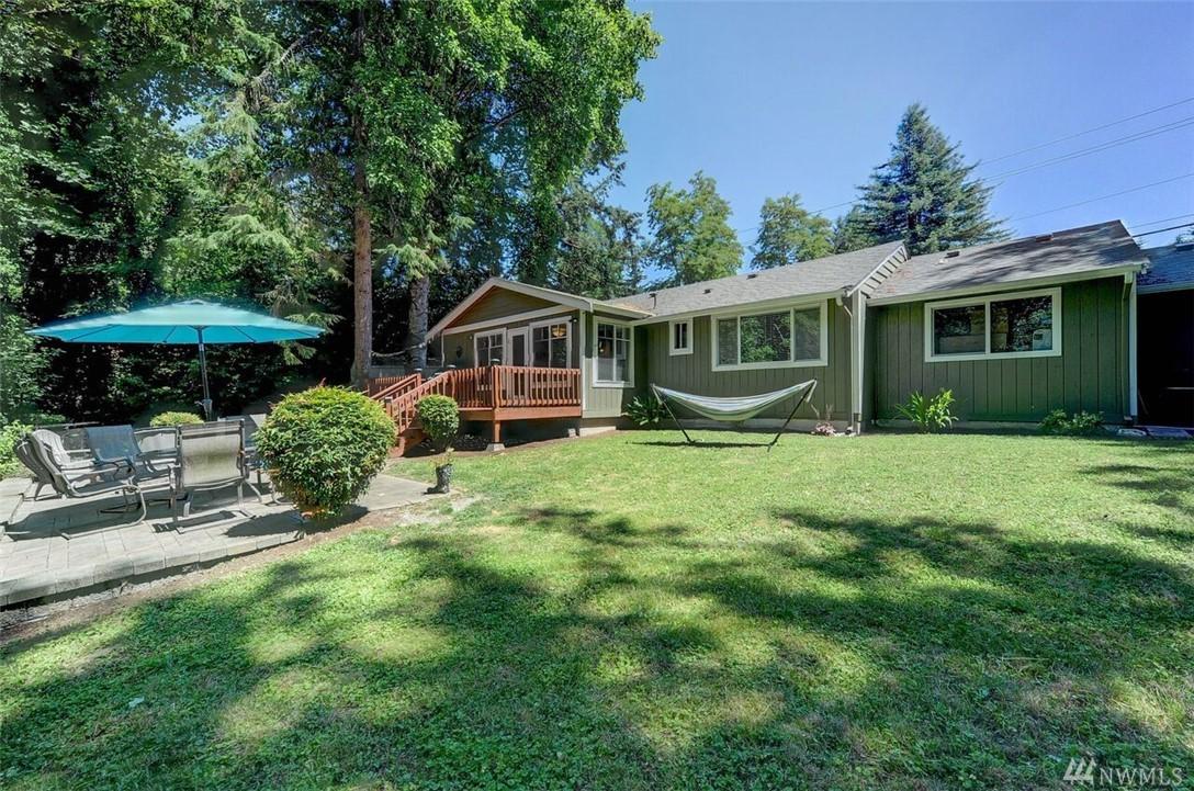 12921 Juanita Dr - Photo 1