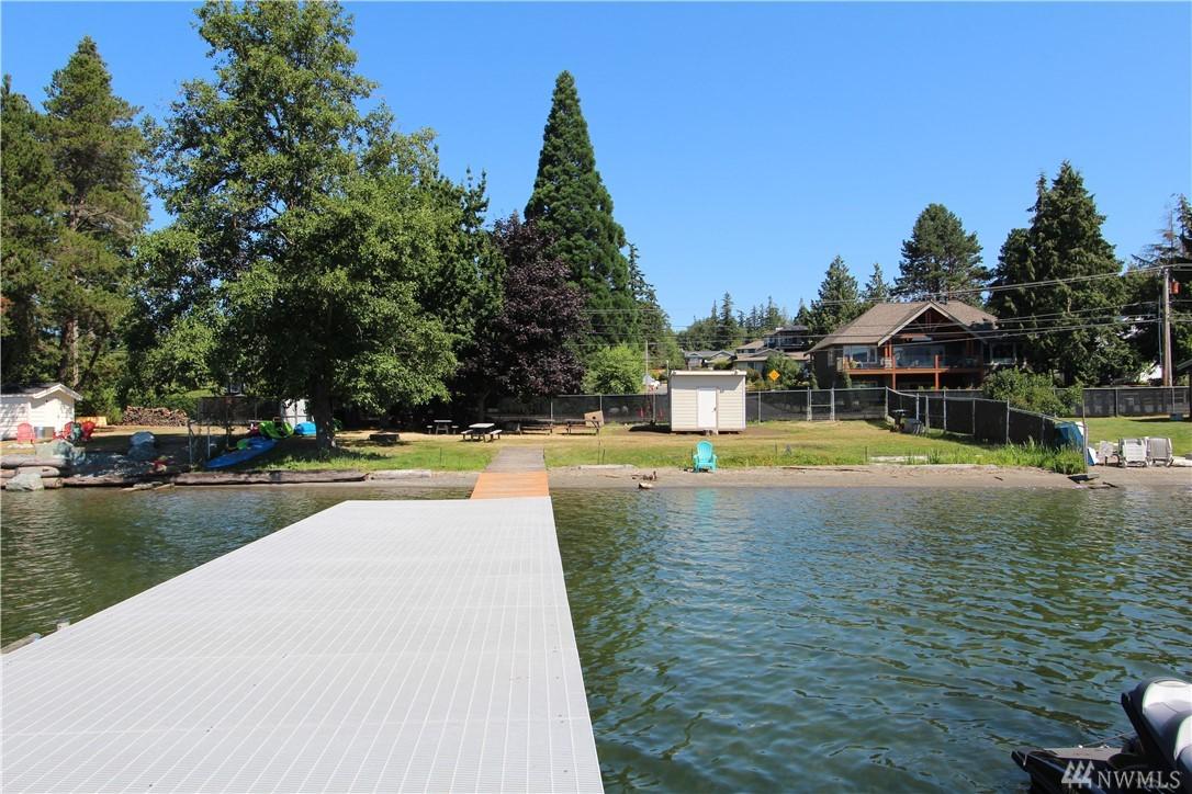 3015 Maynard Place - Photo 1