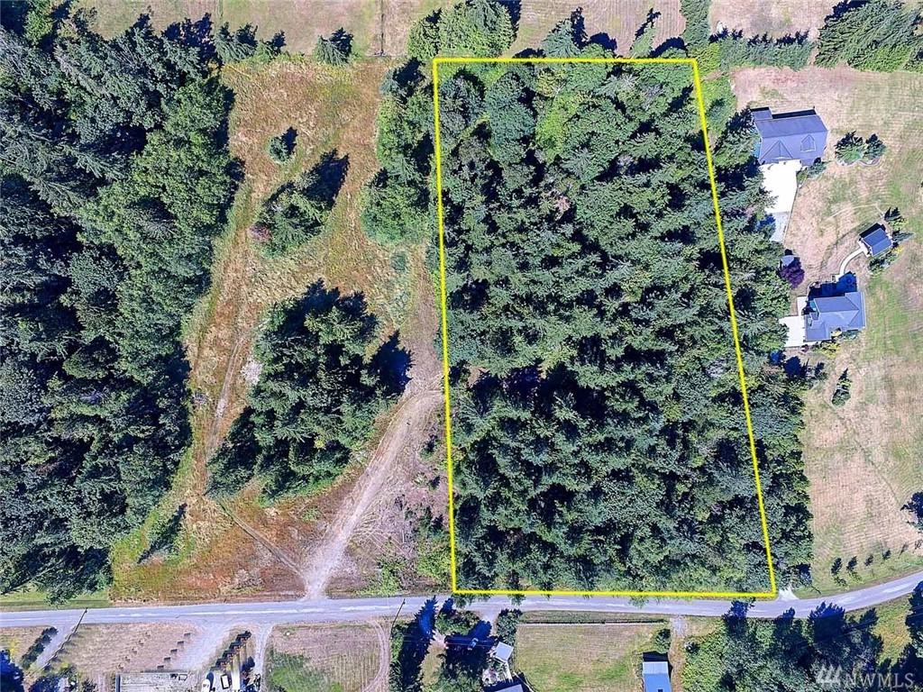 1000 Terry Heights Lane - Photo 1