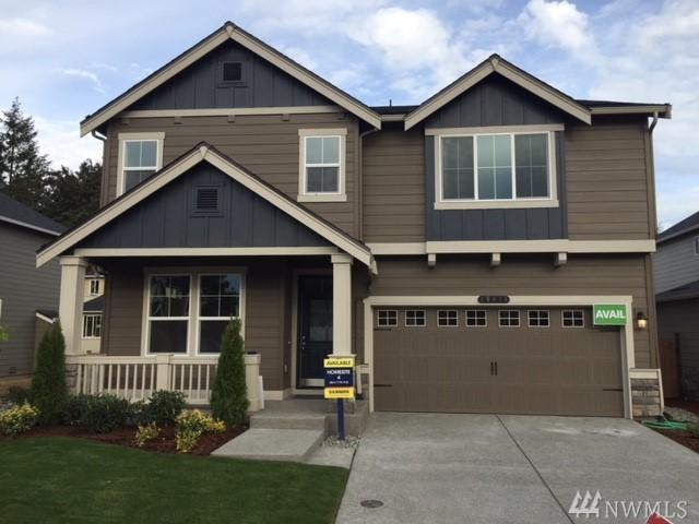 18614 177th Place - Photo 1