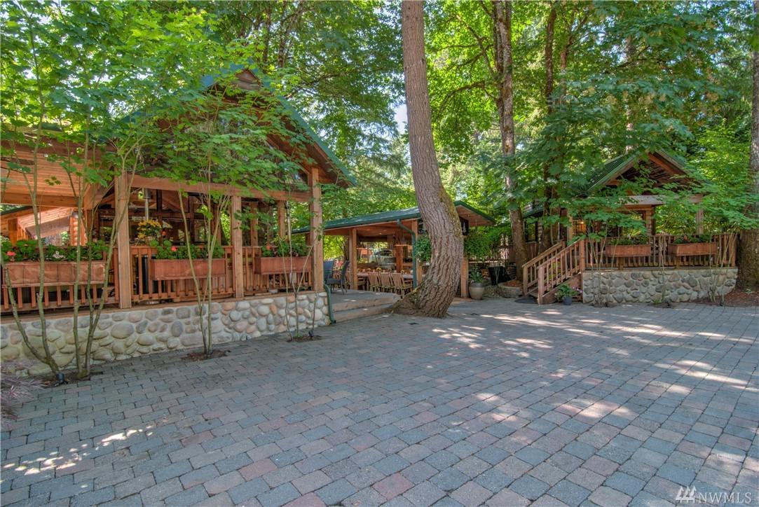 1546 Reservation Rd - Photo 1