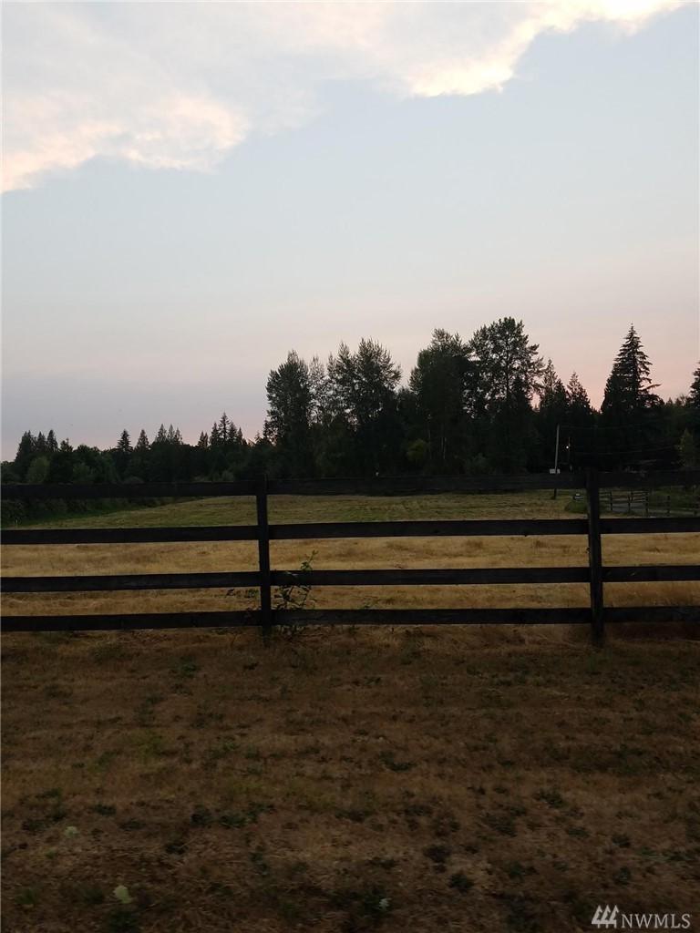 16338 170th Ave - Photo 1