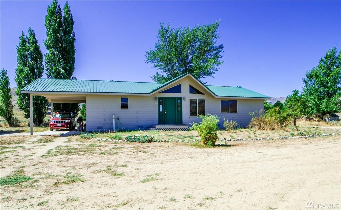 685 Rd 20 - Photo 1