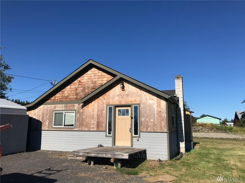 392 Vautier Rd - Photo 1