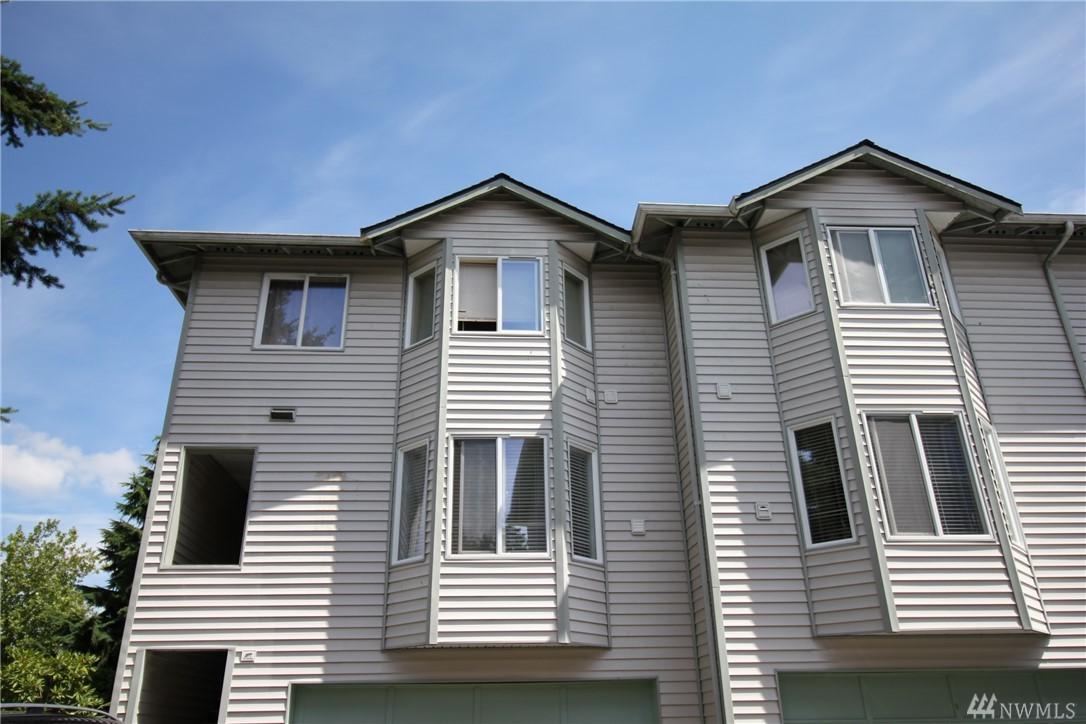 10 Casino Rd - Photo 1