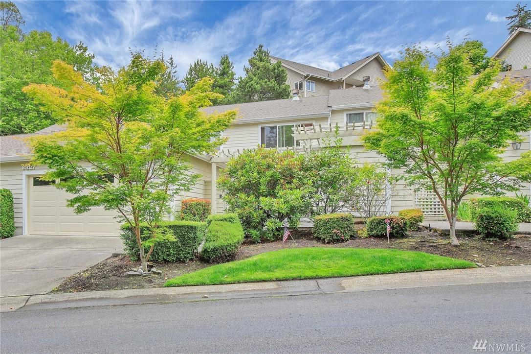 8327 59th St Ct - Photo 1