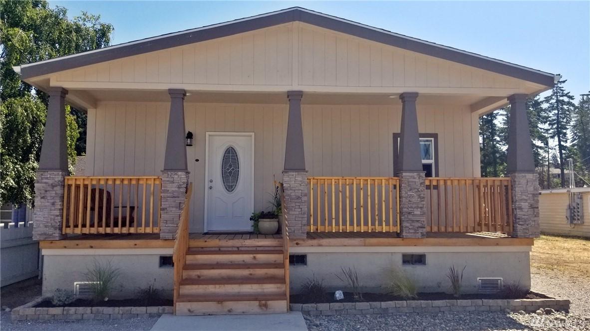 7372 Birch Bay Dr - Photo 1