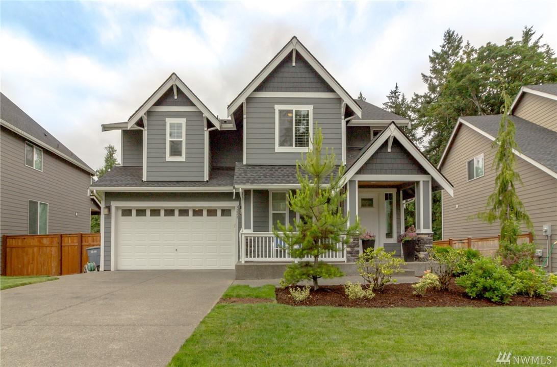 3228 97th Ave - Photo 1